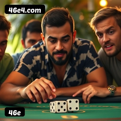 Guia visual quadrado da instalação APK 46e