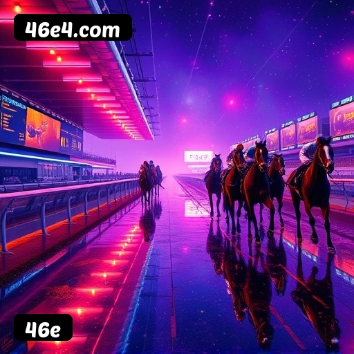Jogos de Cassino Premium - Slots, Roleta, Blackjack e Dealer Ao Vivo