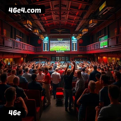 Coleção Premium de Slots 46e - NetEnt, Pragmatic Play, Evolution
