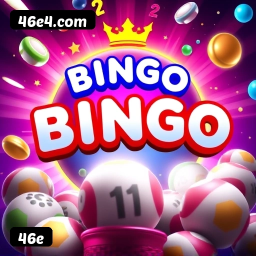 Jogos de Cassino em Destaque - Slots, Roleta, Blackjack