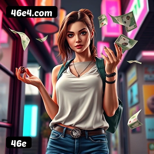 Categorias de Jogos - Slots, Mesa, Ao Vivo, Jackpots